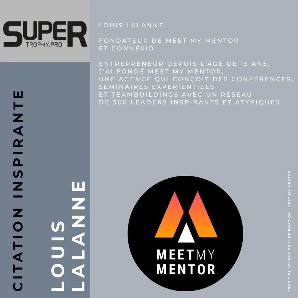meetmymentor-leaders-inspirants-et-atypiques