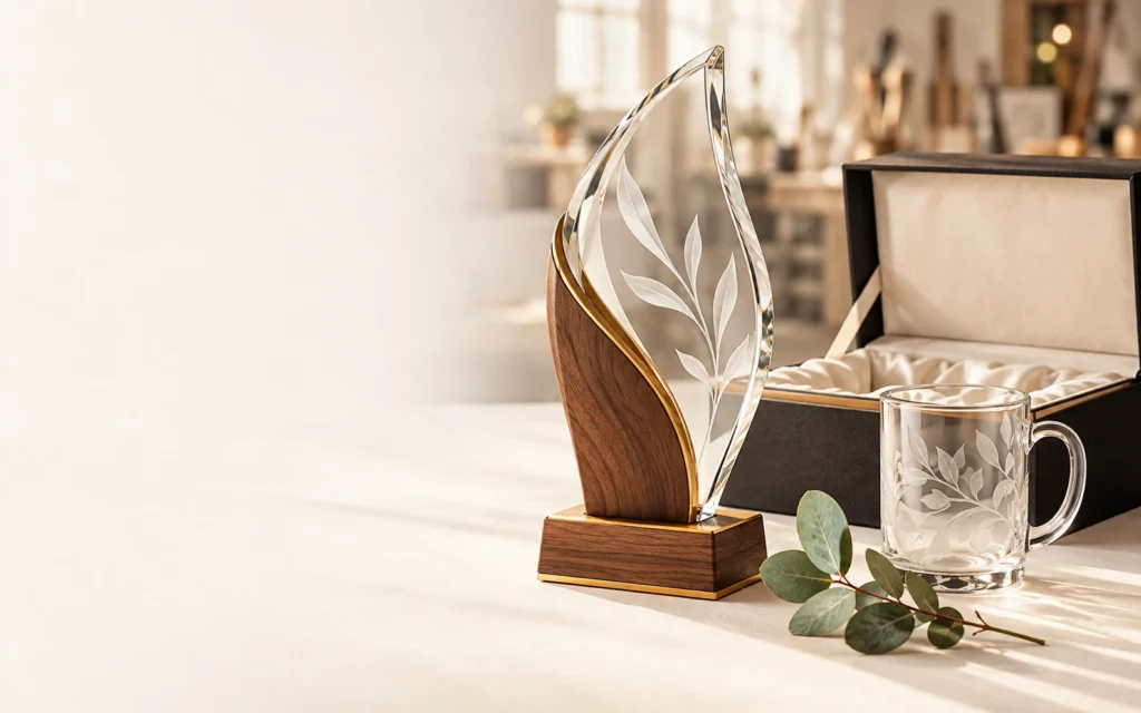 french-retirement-trophy-editorial