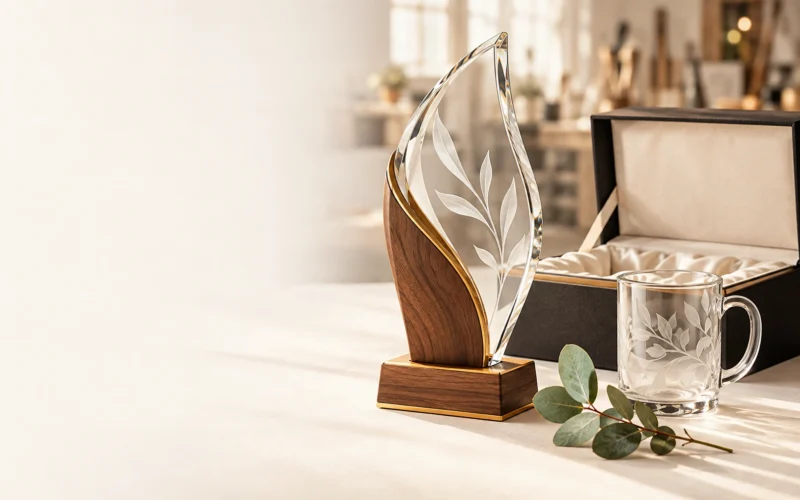 french-retirement-trophy-editorial