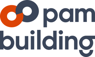 Logo client