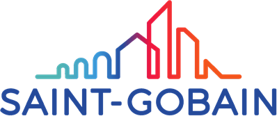 Logo client